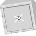 Osłonki C-Cube.jpg