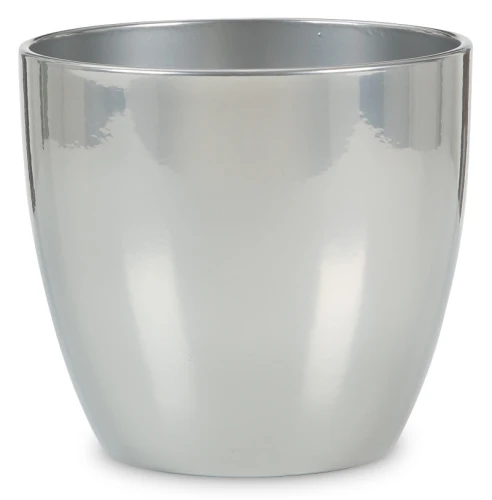 Metaliczna osłonka ceramiczna na doniczkę osłonki doniczki sklep internetowy.jpg