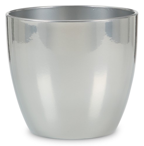 Metaliczna osłonka ceramiczna na doniczkę osłonki doniczki sklep internetowy.jpg