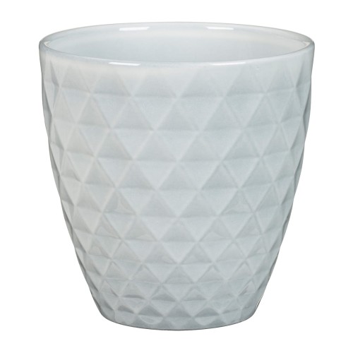 Osłonki na storczyki ceramiczne Scheurich sklep.jpg