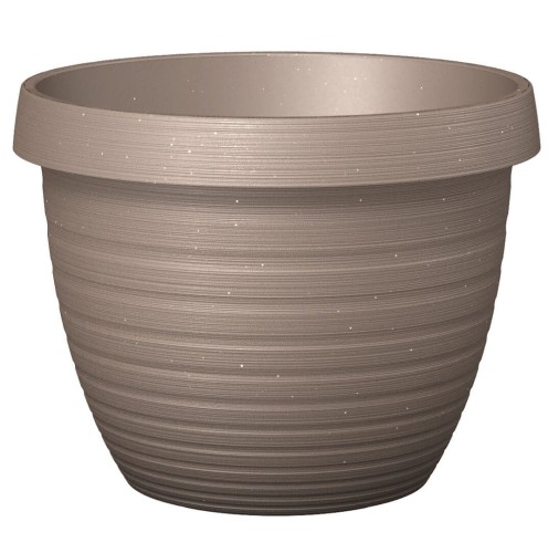 Donice do ogrodu na balkon patio taras Scheurich Country Star.jpg