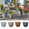 Donice tarasowe ogrodowe balkonowe mrozoodporne na kwiaty zioła warzywa Scheurich.jpg