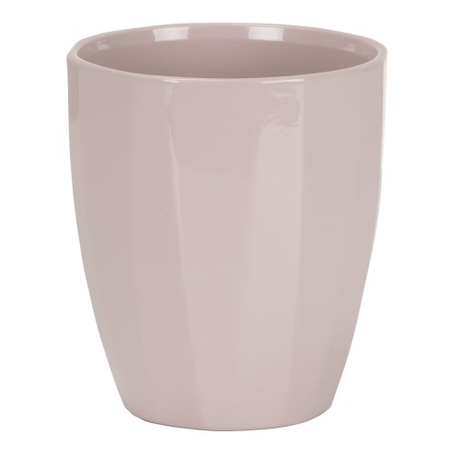 Różowa osłona na storczyka Scheurich 639.jpg