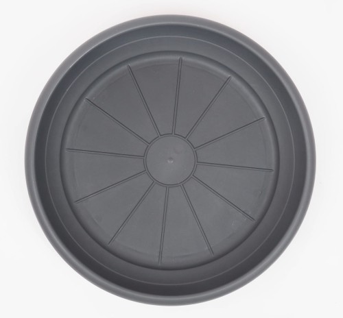 Podstawki pod doniczki Scheurich Linda antracytowa.jpg