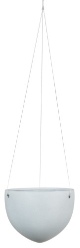 Szary kamień wisząca osłonka ceramiczna.jpg