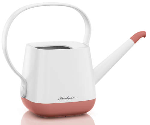 Lechuza konewka biało różowa.png