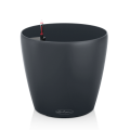 antracytowa-matowa-donica-z-nawadnianiem-lechuza-classico-color-sklep.html.png
