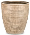 karmelowa-oslonka-na-storczyka-scheurich-667-canela.jpg