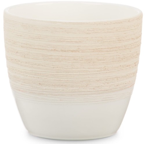bezowo-kremowa-oslonka-na-doniczke-scheurich-950-vanilla-cream.jpg
