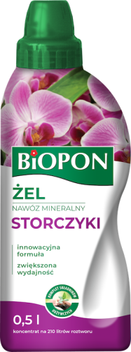 nawoz-do-storczykow-w-zelu-biopon.png