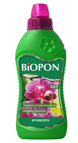 nawoz-w-plynie-do-storczykow-biopon-0,5-l.png