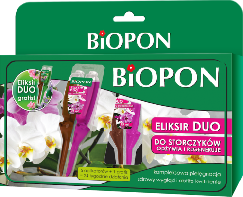 biopon-eliksir-duo-do-storczykow-nawoz-i-regenerator-sklep-internetowy.png