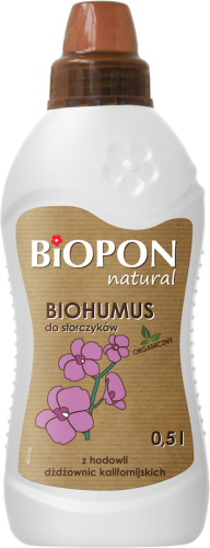 naturalny-nawoz-do-storczykow-biopon-biohumus.png
