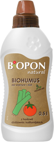 nawoz-do-ziol-i-warzyw0biohumus-biopon.png