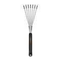 fiskars-xact-grabie-ogrodowe-stalowe.jpg