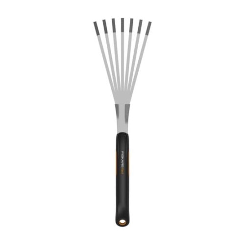 fiskars-xact-grabie-ogrodowe-stalowe.jpg