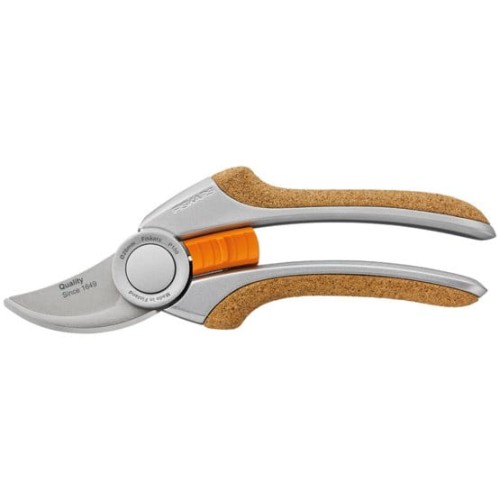 luksusowy-sekator-fiskars-quantum-aluminium-korek-na-prezent.jpg