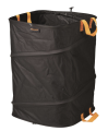 kosz-na-chwasty-odpadki-trawe-liscie-fiskars-175l-ergo-pop-up.png