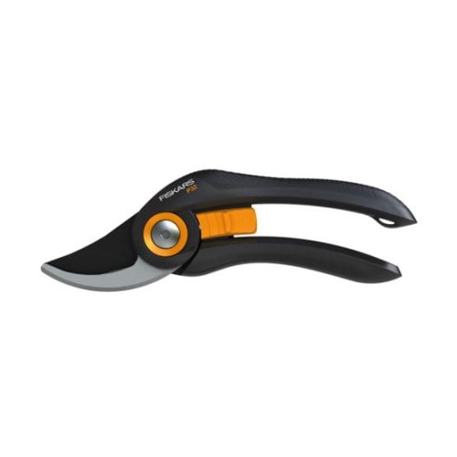 sekator-nozycowy-fiskars-solid-p32.jpg