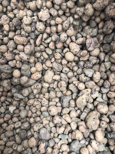 keramzyt-ogrodniczy-8-16-mm-sklep-internetowy.jpeg