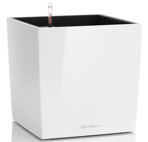 biale-kwadratowe-donice-z-nawadnianiem-lechuza-cube-premium-30-40-50.jpg