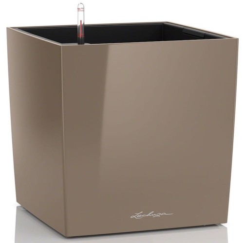 luksusowa-donica-z-nawadnianiem-lechuza-cube-premium-taupe.jpg