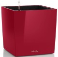 nowoczesna-czerwona-donica-kwadratowa-z-nawadnianiem-lechuza-cube-premium.jpg
