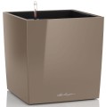 luksusowa-donica-z-nawadnianiem-lechuza-cube-premium-taupe.jpg