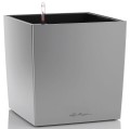 srebrna-donica-nowoczesna-kwadratowa-z-nawadnianieem-lechuza-cube-premium-metalik.jpg