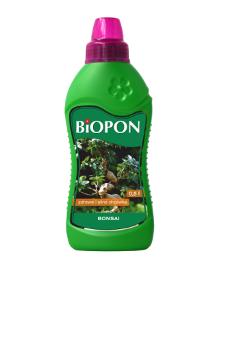 nawoz-do-bonsai-biopon-zdrowe-i-silne-drzewka.png