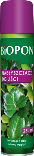 nablyszczacz-w-sprayu-biopon-do-lisci.png