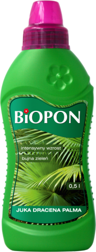nawoz-do-jukki-draceny-palmy-roslin-tropikalnych-biopon.png