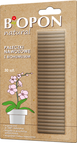 paleczki-nawozowe-z-biohumusem-do-roslin-domowych-balkonowych-biopon-30-szt.png