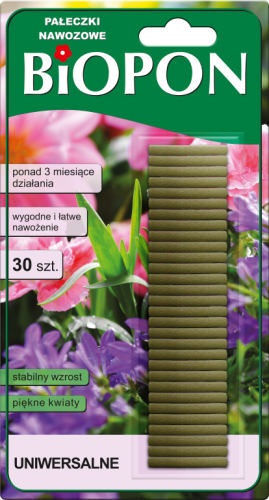 paleczki-nawozowe-uniwersalne-3-miesiace-dzialania-biopon-30-sztuk.png