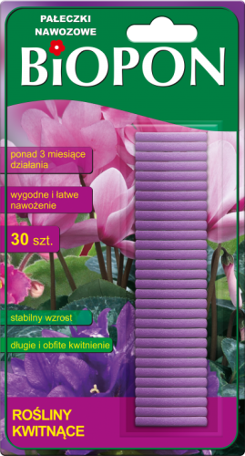 paleczki-nawozowe-do-roslin-kwitnacych-biopon.png