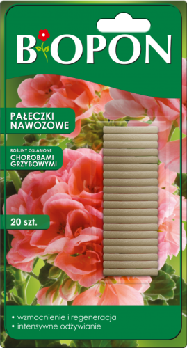 biopon-paleczki-nawozowe-do-roslin-oslabionych-chorobami-grzybowymi.png