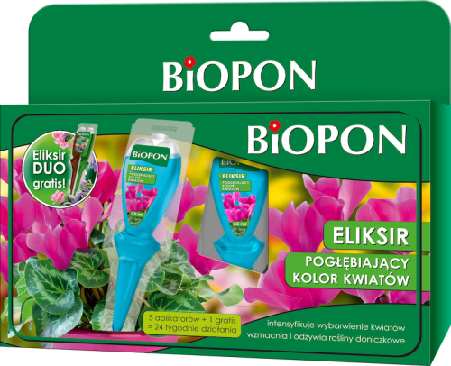 biopon-eliksir-poglebiajacy-kolor-kwiatow-5-aplikatorow-sklep.png