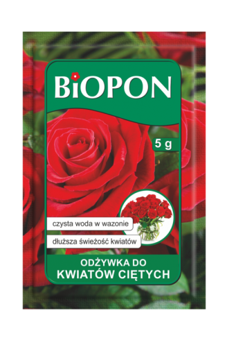 biopon-odzywka-w-proszku-do-kwiatow-cietych-saszetka-5-g.png