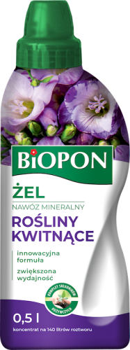 biopon-zel-nawoz-mineralny-do-roslin-kwitnacych-0,5-l.png