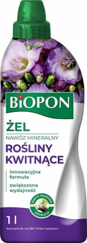 zel-biopon-nawoz-mineralny-do-kwiatow-roslin-kwitnacych-1l.jpeg