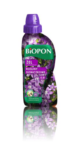 nawoz-mineralny-zel-do-roslin-doniczkowych-biopon-0,5-l.png