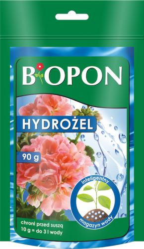 hydrozel-dodatek-nawilzajacy-do-podloza-ziemi-biopon-90-g-sklep.png