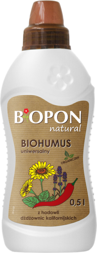 naturalny-nawoz-uniwersalny-biohumus-biopon-0,5-l.png