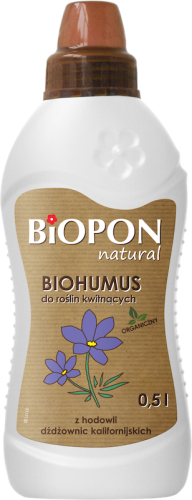 naturalny-nawoz-do-roslin-kwitnacych-biopon-biohumus-natural.png