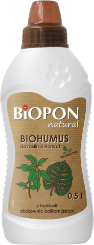 biopon-biohumus-do-roslin-zielonych-naturalny-nawoz-sklep.png