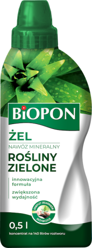 gesty-wydajny-zel-do-roslin-zieelonych-skoncentrowany-nawoz-biopon.png
