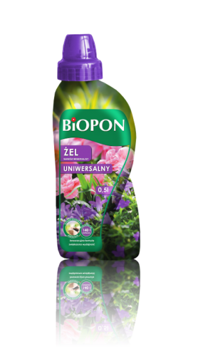 nawozy-uniwersalne-do-roslin-kwiatow-biopon-zel-mineralny-500ml.png