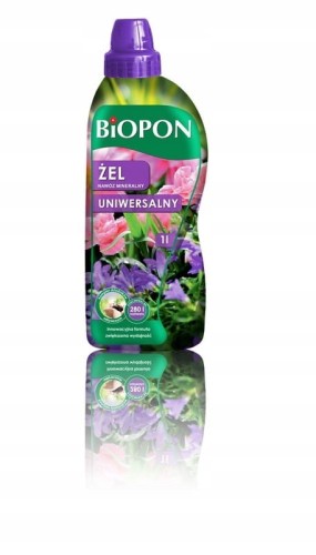 uniwersalny-zel-nawoz-do-roslin-kwiatow-biopon-nawoz-mineralny-1l.jpeg