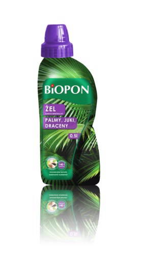 nawoz-do-palm-dracen-juki-biopon-zel-mineralny-500-ml.png