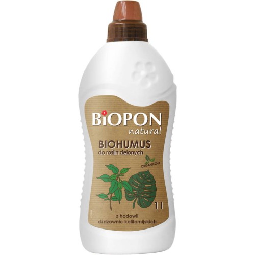 naturalny-nawoz-do-roslin-zielonych-biohumus-biopon-1l.jpg